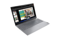 Ноутбук Lenovo ThinkBook 15 G4 IAP (21DJ00N9RA)