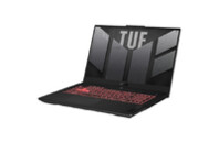 Ноутбук ASUS TUF Gaming A17 FA707XI-LL036 (90NR0FL6-M002B0)