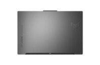 Ноутбук ASUS TUF Gaming A17 FA707XI-LL036 (90NR0FL6-M002B0)