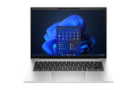 Ноутбук HP EliteBook 840 G10 (819F8EA)