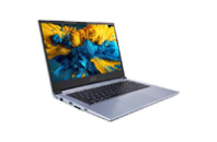 Ноутбук 2E Complex Pro 14 Lite (NV41PZ-14UA24)