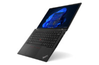 Ноутбук Lenovo ThinkPad T14 G4 (21HD004URA)