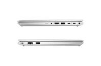 Ноутбук HP ProBook 440 G10 (85C34EA)