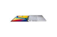 Ноутбук ASUS Vivobook 15 OLED X1505ZA-L1262 (90NB0ZB2-M00BK0)
