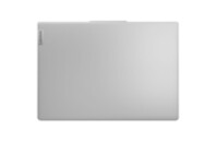Ноутбук Lenovo IdeaPad Slim 5 16ABR8 (82XG005BRA)