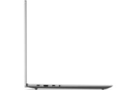 Ноутбук Lenovo IdeaPad Slim 5 16ABR8 (82XG005BRA)