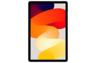 Планшет Xiaomi Redmi Pad SE 4/128GB Graphite Gray (VHU4448EU)