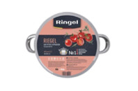 Кастрюля Ringel Riegel 3 л (RG 2016-18)