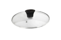Крышка для посуды Flonal Glass Lid 18 см (PIECV1818)