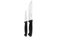 Набор ножей Tramontina Usual 2 шт 76 мм / 152 мм (23099/040)