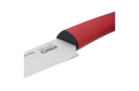 Кухонный нож Bravo Chef 20 см (BC-11000-4)