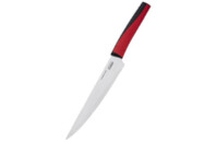 Кухонный нож Bravo Chef 20 см (BC-11000-4)
