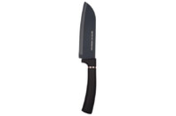 Кухонный нож Oscar Grand Santoku 13 см (OSR-11000-5)