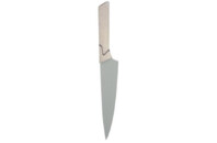 Кухонный нож Ringel Weizen 18 см (RG-11005-4)