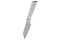 Кухонный нож Ringel Weizen Santoku 13 см (RG-11005-5)