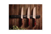 Кухонный нож Tramontina Barbecue Polywood Meat 203 мм (21190/178)