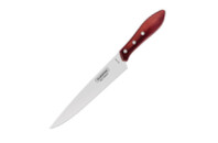 Кухонный нож Tramontina Barbecue Polywood Meat 203 мм (21190/178)