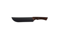 Кухонный нож Tramontina Churrasco Black 203 мм (22843/108)