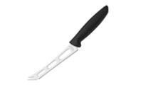 Набор ножей Tramontina Plenus Black Cheese 152 мм 12 шт (23429/006)