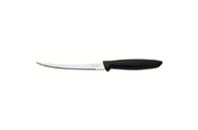 Набор ножей Tramontina Plenus Black Tomato 127 мм 12 шт (23428/005)
