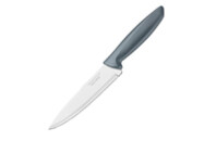 Набор ножей Tramontina Plenus Grey Chef 203 мм 12 шт (23426/068)