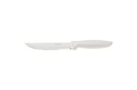Кухонный нож Tramontina Plenus Light Grey Meat 152 мм (23423/136)