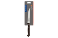 Кухонный нож Tramontina Polywood Steak127 мм (21122/195)