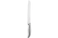 Кухонный нож Ardesto Gemini Bread 20,3 см (AR2137SS)