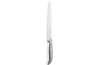Кухонный нож Ardesto Gemini Slicer 20,3 см (AR2136SS)