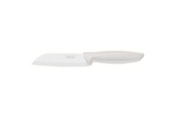 Набор ножей Tramontina Plenus Light Grey 127 мм 12 шт (23442/035)