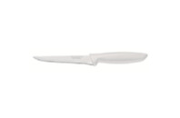 Набор ножей Tramontina Plenus Light Grey Bone 127 мм 12 шт (23425/035)