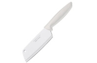 Набор ножей Tramontina Plenus Light Grey Сокирка 127 мм 12 шт (23430/035)