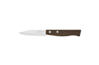 Набор ножей Tramontina Tradicional Vegetable 76 мм 60 шт (22210/403)