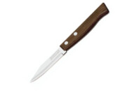 Набор ножей Tramontina Tradicional Vegetable 76 мм 12 шт (22210/903)