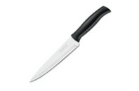 Набор ножей Tramontina Athus Black 178 мм 12 шт (23084/007)