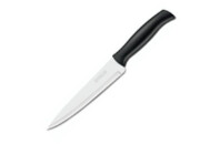 Набор ножей Tramontina Athus Black 203 мм 12 шт (23084/008)