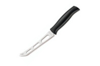 Набор ножей Tramontina Athus Black Cheese 152 мм 12 шт (23089/006)