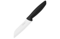 Набор ножей Tramontina Plenus Black 127 мм 12 шт (23442/005)