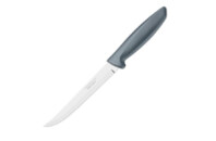 Набор ножей Tramontina Plenus Grey 152 мм 12 шт (23441/066)
