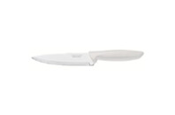 Набор ножей Tramontina Plenus Light Grey Chef 152 мм 12 шт (23426/036)