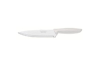 Набор ножей Tramontina Plenus Light Grey Chef 178 мм 12 шт (23426/037)