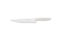 Набор ножей Tramontina Plenus Light Grey Chef 203 мм12 шт (23426/038)