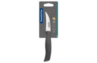 Кухонный нож Tramontina Soft Plus Grey 76 мм (23659/163)