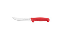 Кухонный нож Tramontina Profissional Master Red 178 мм (24636/076)