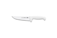 Кухонный нож Tramontina Profissional Master Meat 250 мм (24607/180)