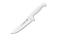Кухонный нож Tramontina Profissional Master 305 мм (24607/182)