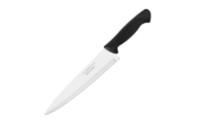 Кухонный нож Tramontina Usual Meat 203 мм (23044/108)