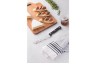 Кухонный нож Tramontina Ultracorte Cheese 152 мм (23866/106)