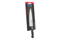 Кухонный нож Tramontina Ultracorte 203 мм (23861/108)
