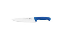 Кухонный нож Tramontina Profissional Master Blue 152 мм (24609/016)